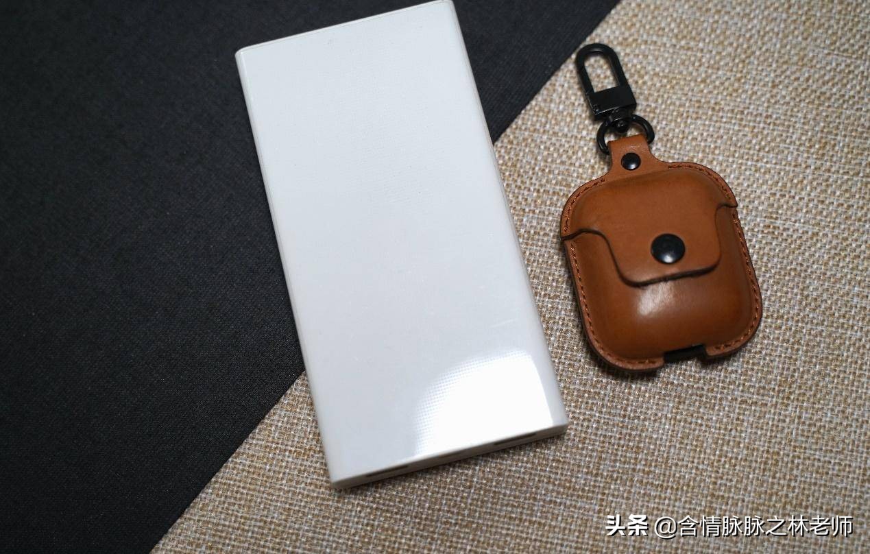 edc最近在干嘛,edc上班日常