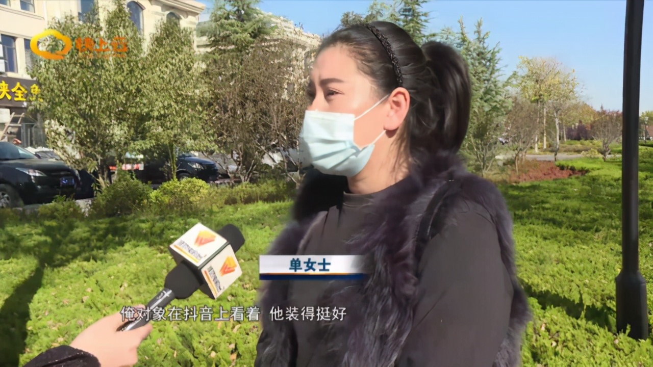 去年潍坊跑路的装修公司,潍坊装饰公司跑路