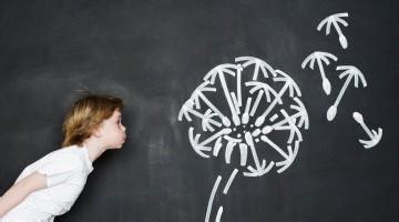 考研只刷肖四肖八可以吗,考研只背了肖四