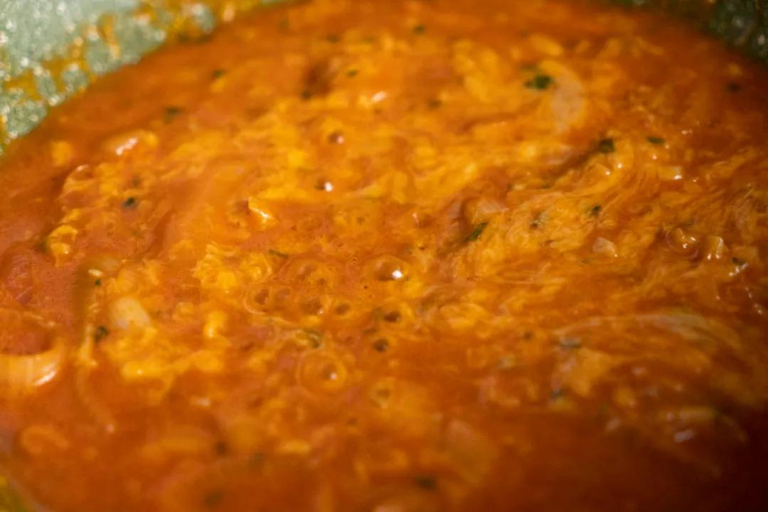 不蒸不炖的鱼怎么做最好吃,鱼肉最好吃的做法不煎不炸不清蒸