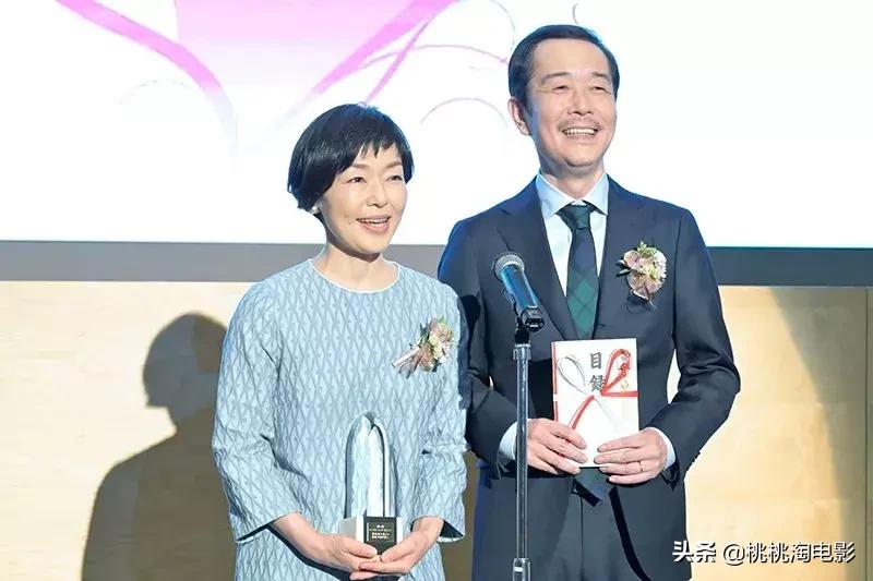 最完美婚姻日剧,最完美的婚姻状态日剧