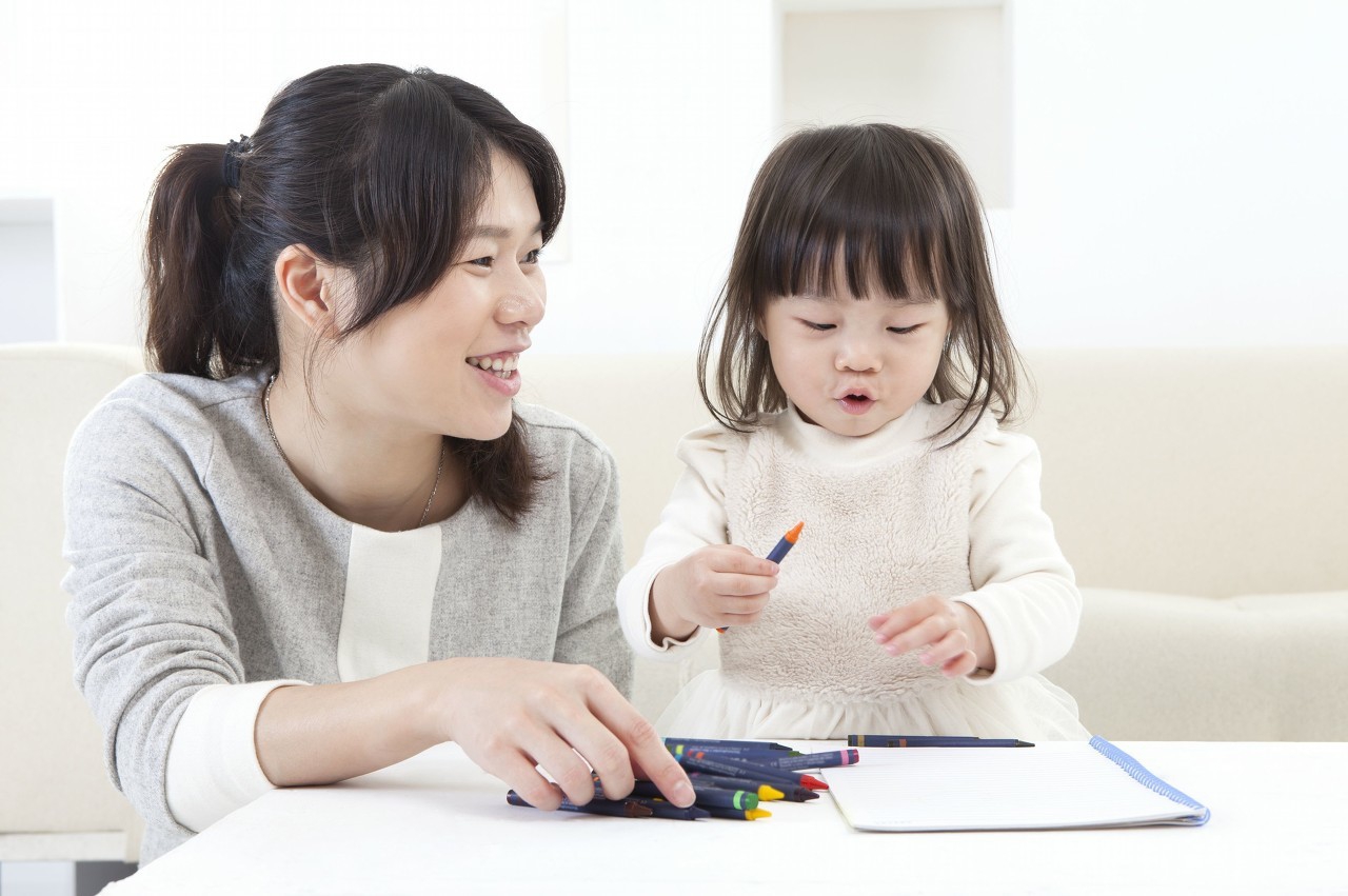 我为什么要让孩子学艺术,为什么学校鼓励孩子艺考