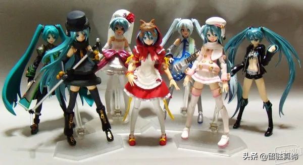 嘉陵红邦小镇文创旅游节,嘉陵红邦文创旅游节