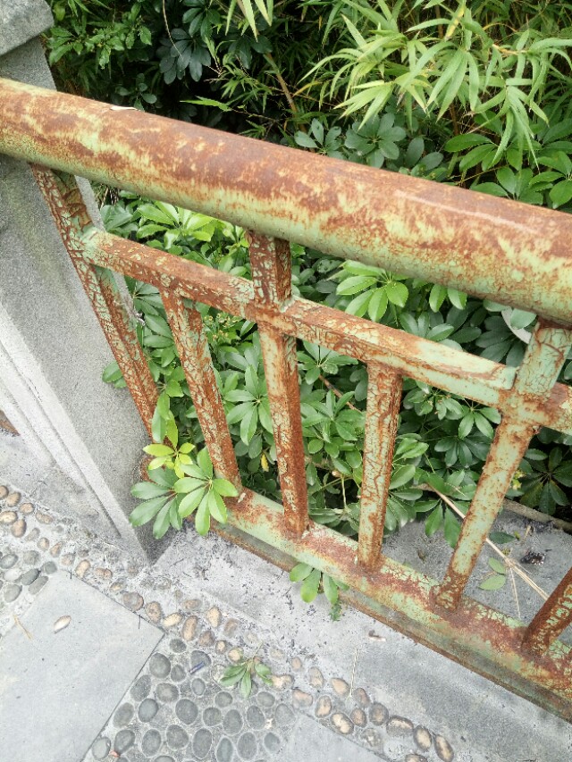 南宁青秀万达楼顶,青秀万达天空之城