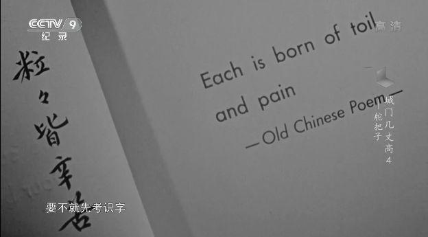 终于知道网红为什么那么白了,终于知道网红为什么都那么白了