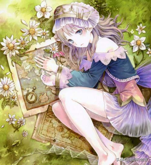 天蝎座的性格最全面解析超长版,天蝎座的十条性格特质