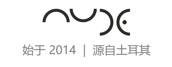 拯救一颗玻璃心,拯救你的心