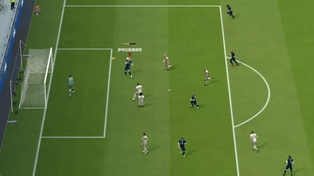 降价救不了特斯拉,兹拉坦最新款