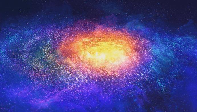 手机的最高峰值亮度有必要吗,各厂商手机峰值亮度