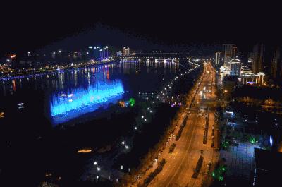 汉中聚宝盆在哪,新聚宝盆在哪里卖