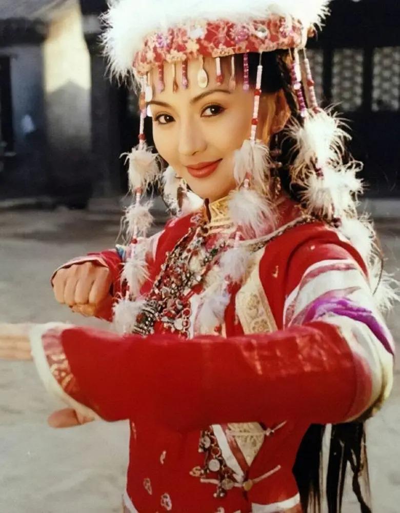 刘丹去世后家人相继离世,刘丹离世后父兄怎么样了