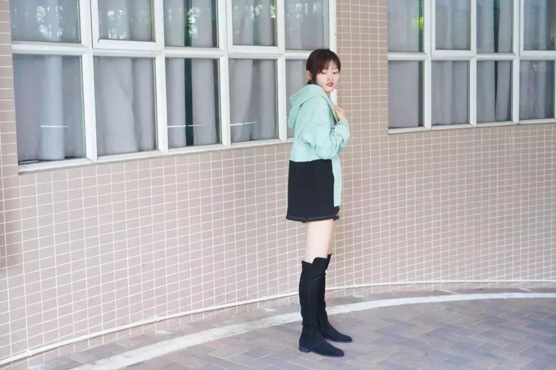 淘宝十大神仙店铺,淘宝神仙店铺推荐