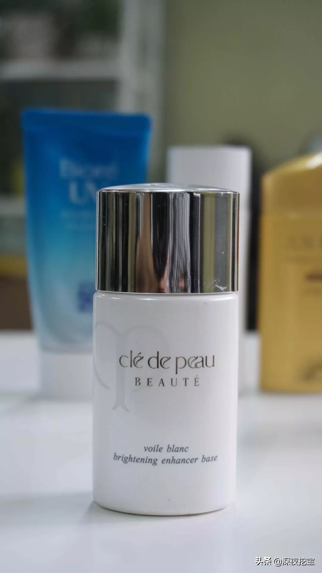 防晒霜正品大品牌5加5,大牌防晒霜正品40-45岁的用