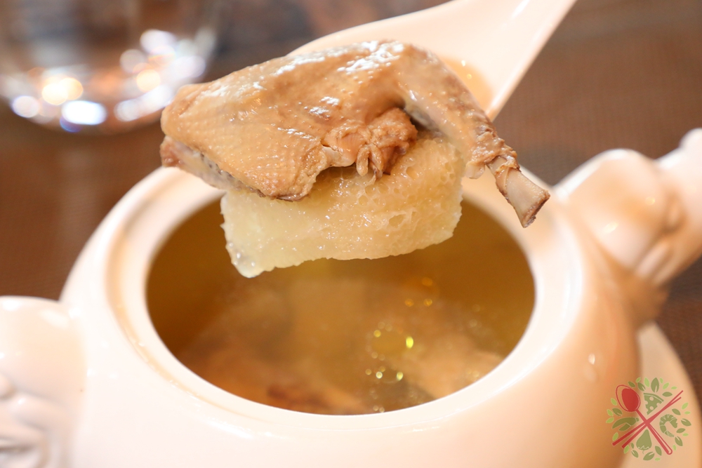 云浮国恩寺一日游,云浮国恩寺附近攻略