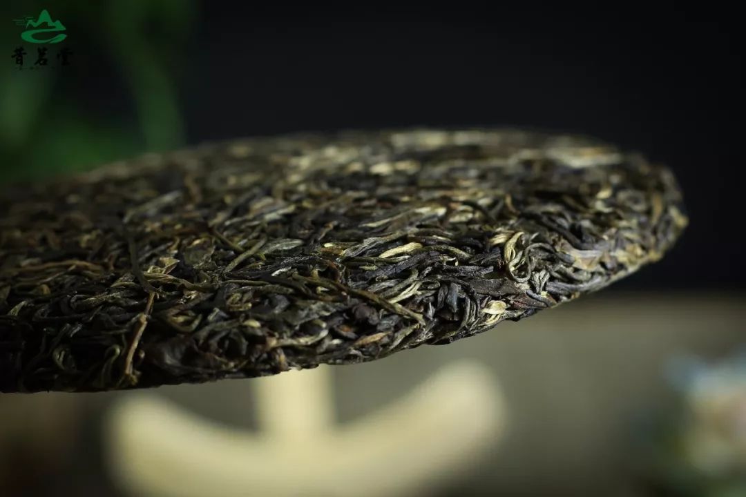 易武正山贡茶2007,专注易武贡茶