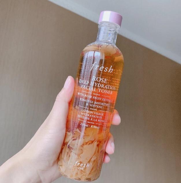 什么牌子护肤品绝对不踩雷,护肤品踩雷单品有哪些