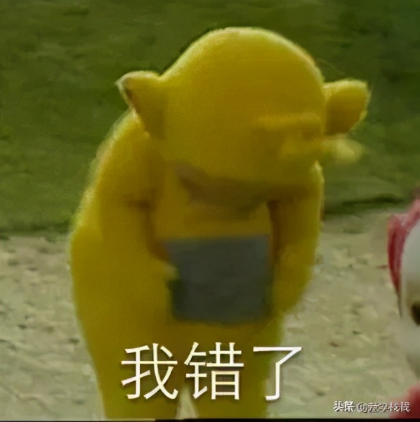 重庆沙区小学怎么样,小学教育重不重要