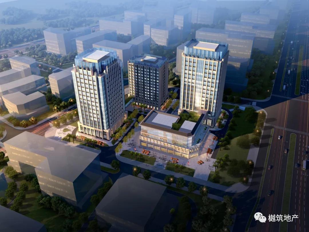 贵安久安,贵州省久安贵茶