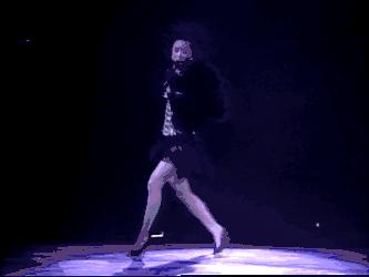 有多热爱梅艳芳,梅艳芳会一生一世去爱你吗