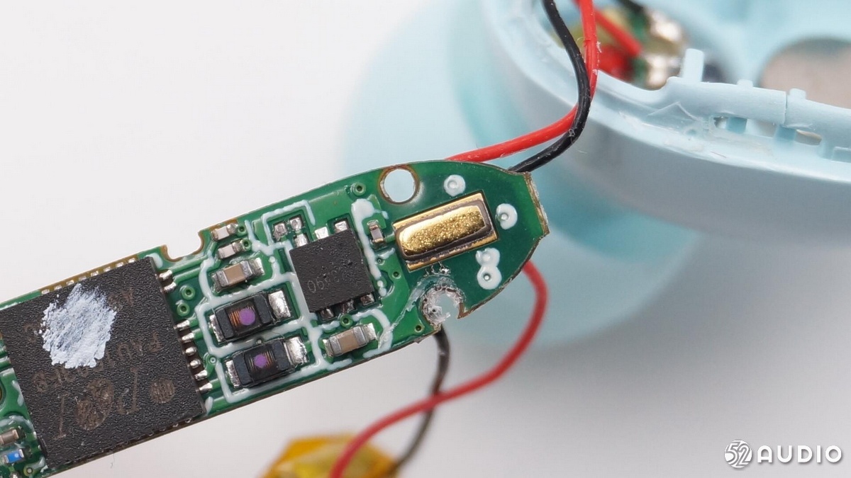 乔威h96蓝牙耳机评测,乔威h96蓝牙耳机如何充电