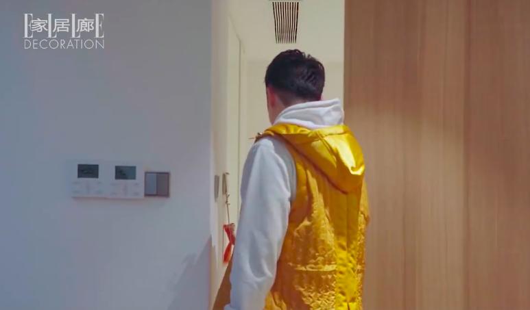 陈赫儿童房设计,陈赫公主房卧室设计