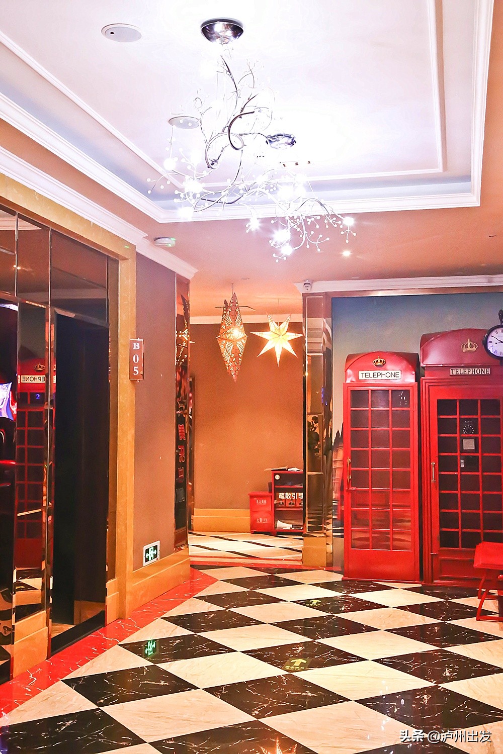 嗨唱主题量贩ktv,泸州万象汇ktv双人包间