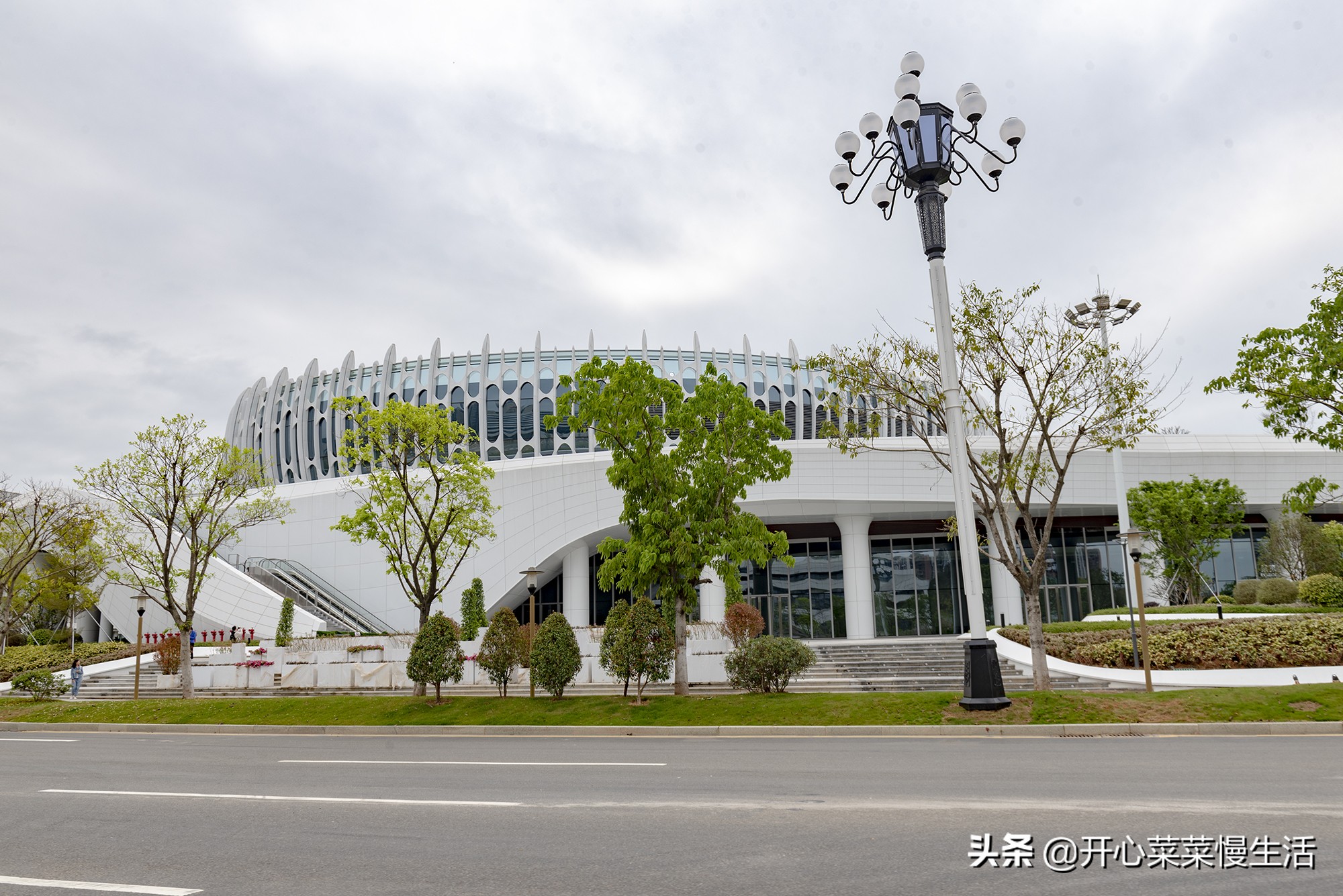 广州这个近900年历史古村要变了,广州古村落现状