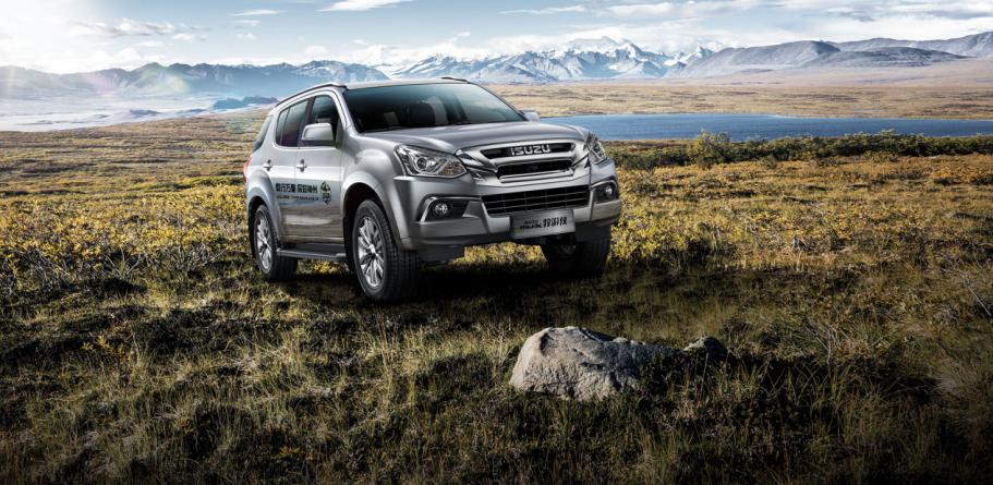 冬季柴油车打火困难有什么好方法,柴油车冬天打着火又熄火解决办法