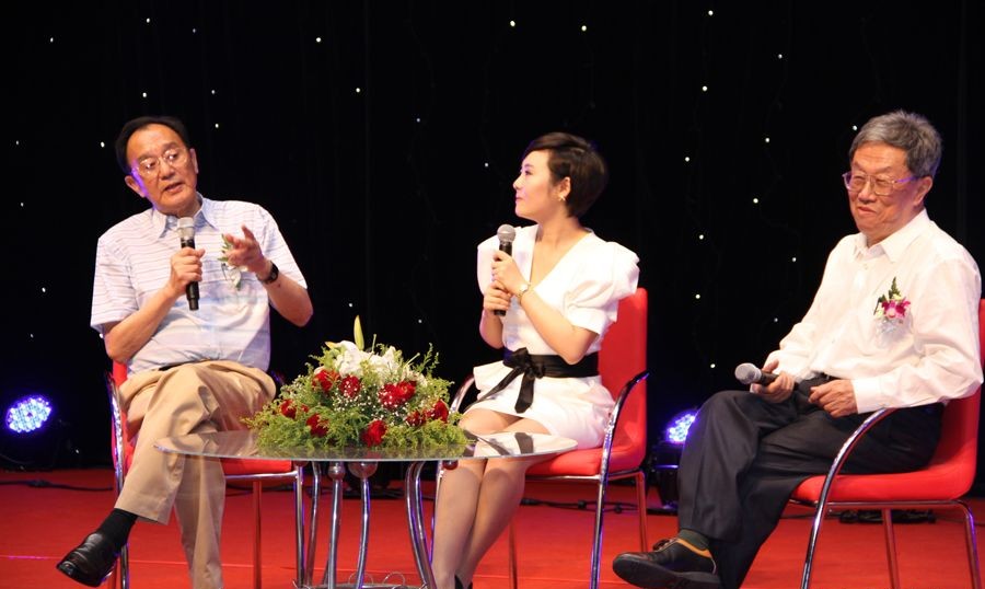 张贤亮的绿化树属于什么小说,张贤亮绿化树有没有改编成电影