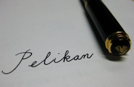 德国平价好物推荐学生,德国必买好物排行榜