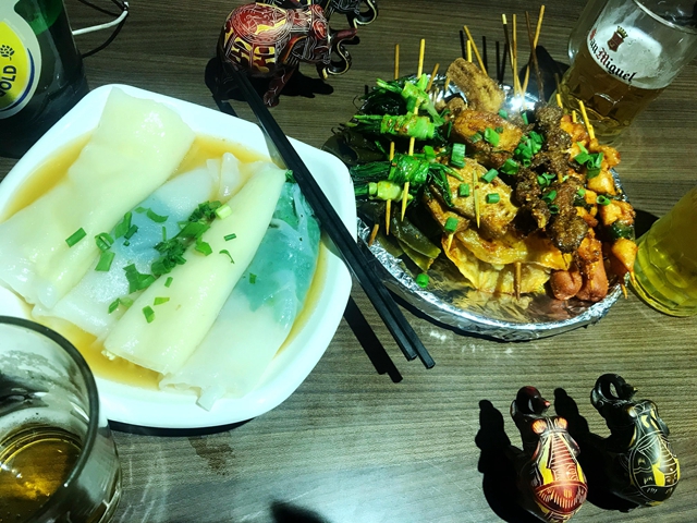 尼泊尔乡村记忆,尼泊尔值得去的地方