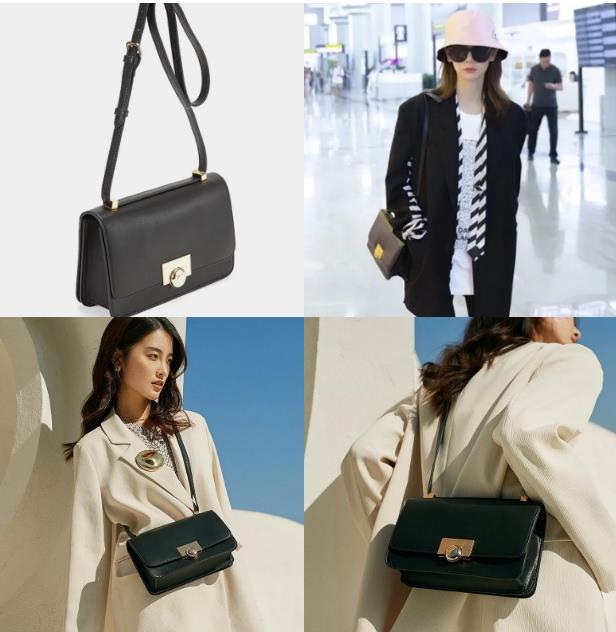 除小ck外还有哪些小众包包,和小ck一样的小众包包