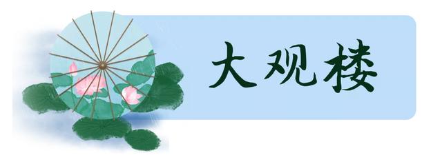 昆明附近一个人玩的地方,昆明周边城市适合一个人去的地方