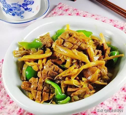 厨师手写配方大全集,商用厨师配方教程