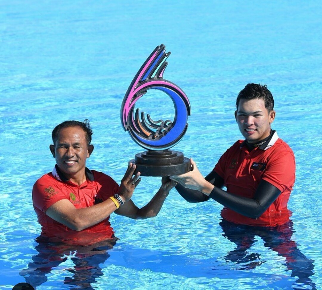 鍠滆幏鍐犲啗瑙嗛,鍠滆幏鍐犲啗