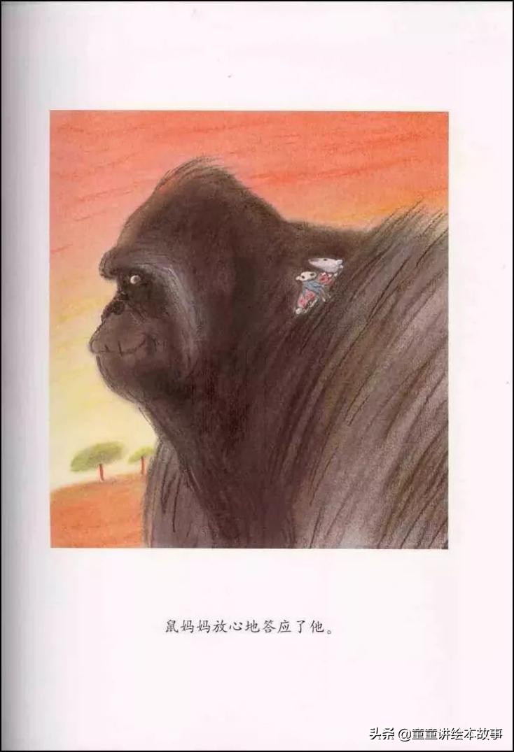 嘿站住绘本活动目标,嘿站住绘本故事在线听