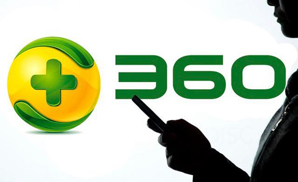 奇虎360最新研究报告,360最新奇虎科技官方消息