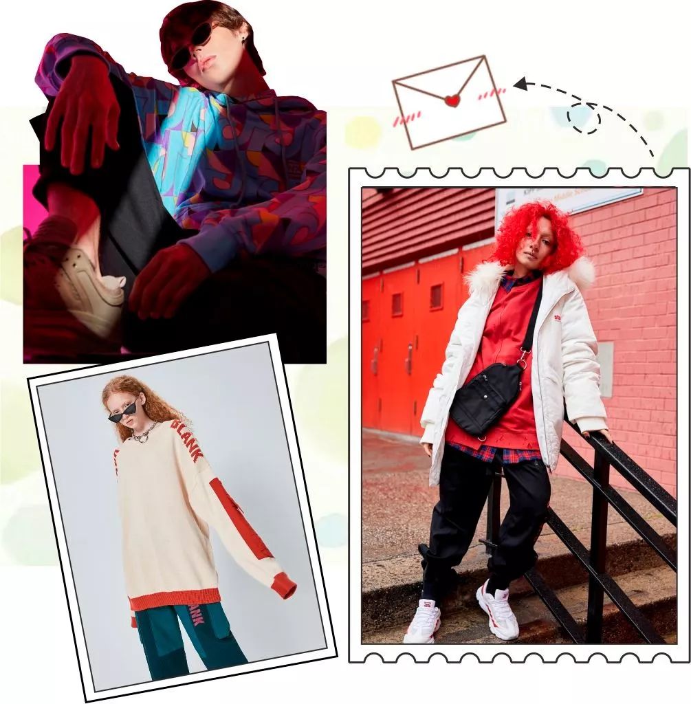 权志龙送给faker的鞋子,权志龙送faker鞋