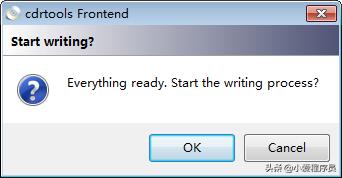 在windows下使用linux,在windows中为文件创立快捷方式