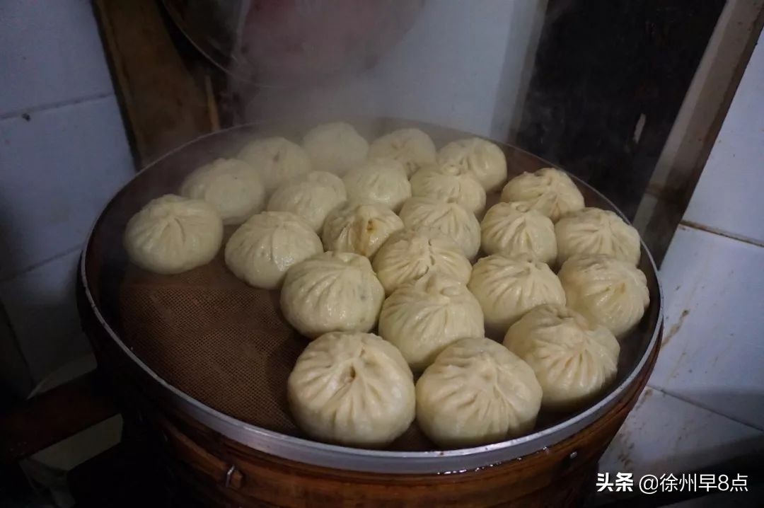 海底捞西贝价格,西贝海底捞最新价格