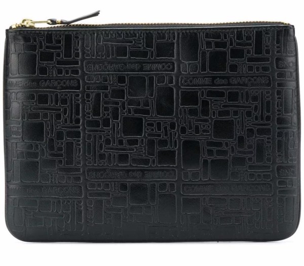 男生雄性荷尔蒙爆棚,男士雄性荷尔蒙爆棚