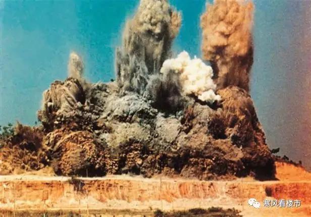 春天的故事深圳记录,春天的故事深圳高楼版