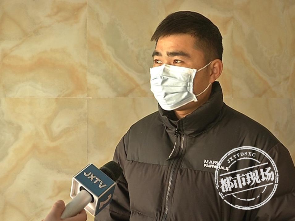 抚州东方爱婴早教中心,抚州东方爱婴儿早教