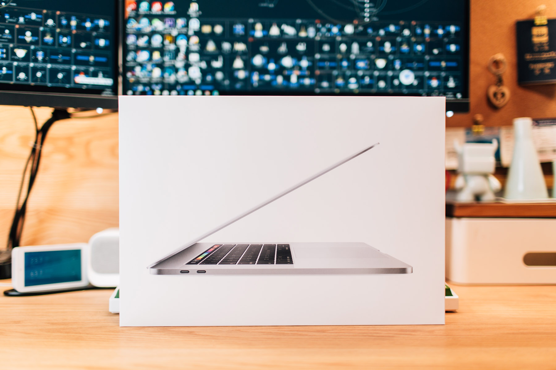 macbookpro最实用配件,macbookpro最好用配件