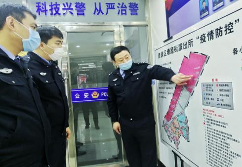 2021年黑龙江省五四青年奖章,黑龙江五四青年奖章公示