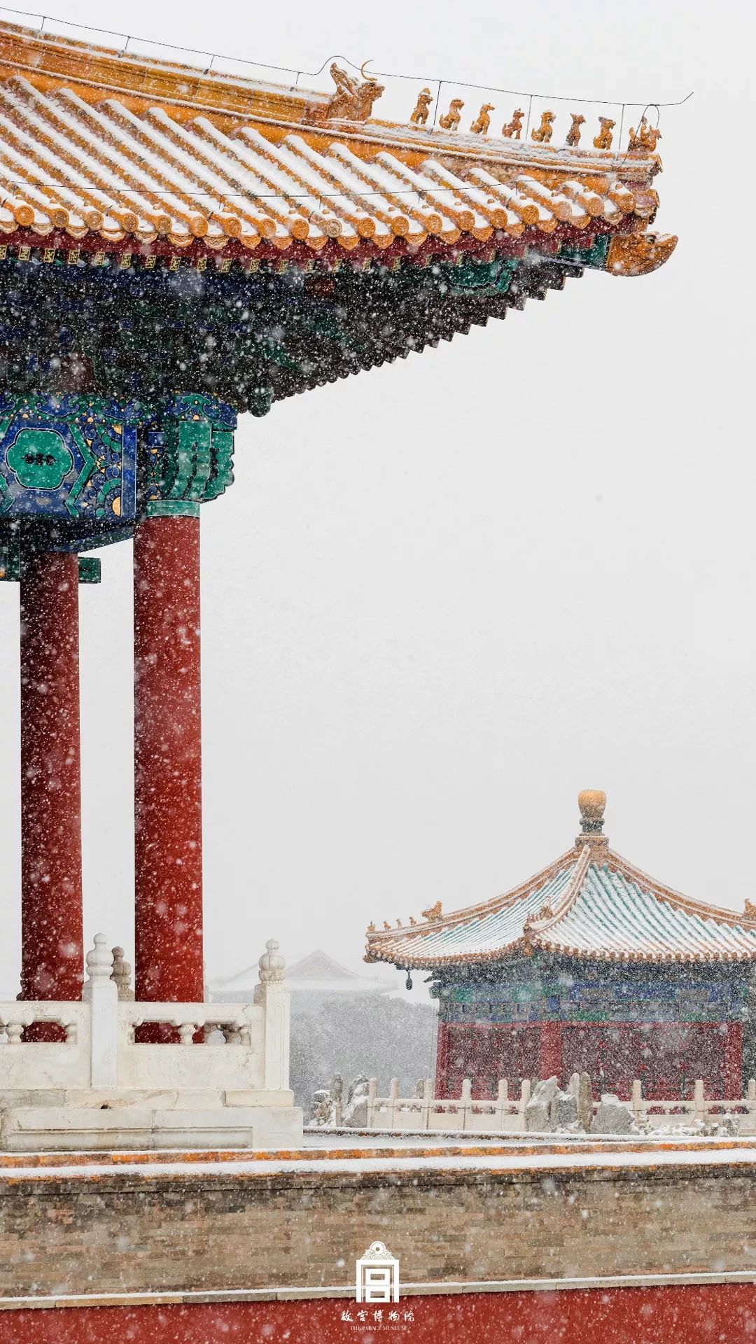 世界上最幸福的事400字,世界上最幸福的事情你做过几件