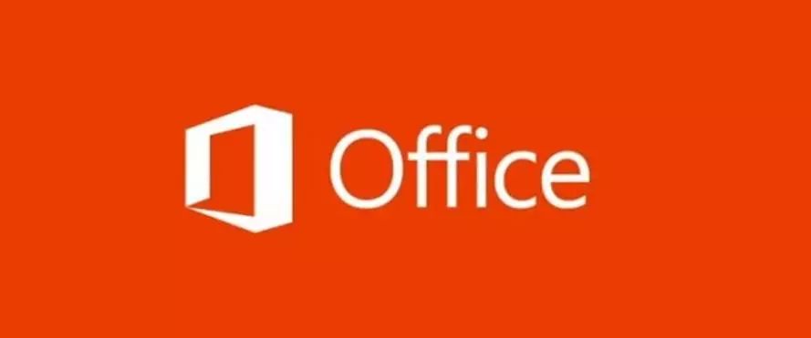 为什么要做ppt,会做ppt与不会做ppt的区别