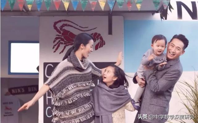 母爱是一种巨大的火焰全集,母亲的学习是最好的家庭教育