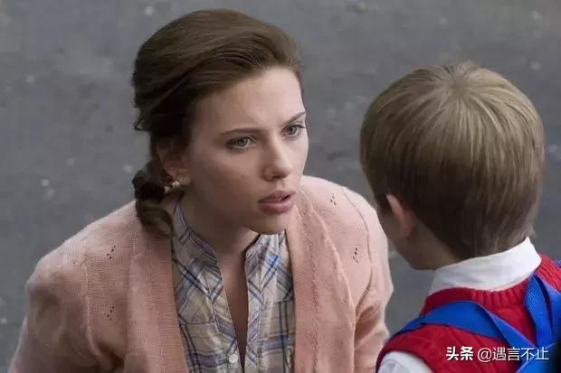 美国富豪的育儿经,美国富人子女教育资源