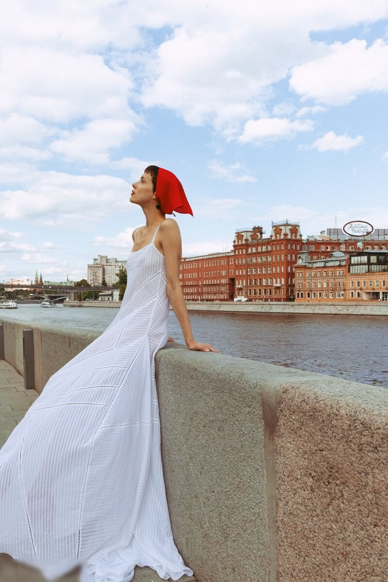 丝巾围巾不要了怎么处理,丝巾围巾能绑包上么